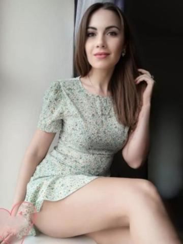 Полина